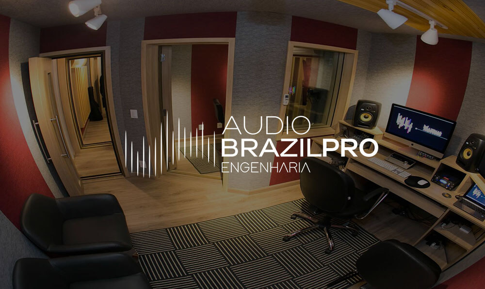 Brazilpro