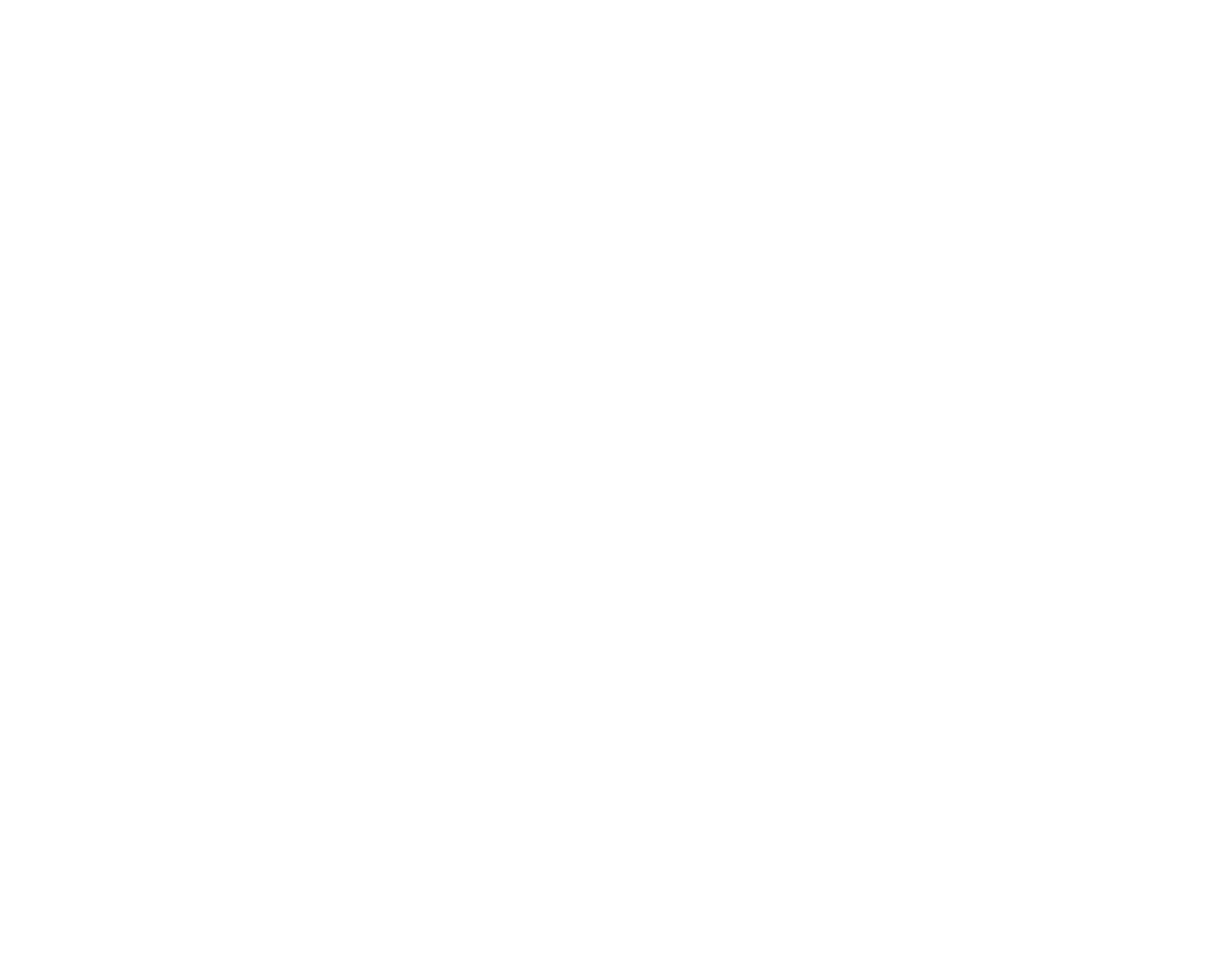 [Brazilpro Engenharia]