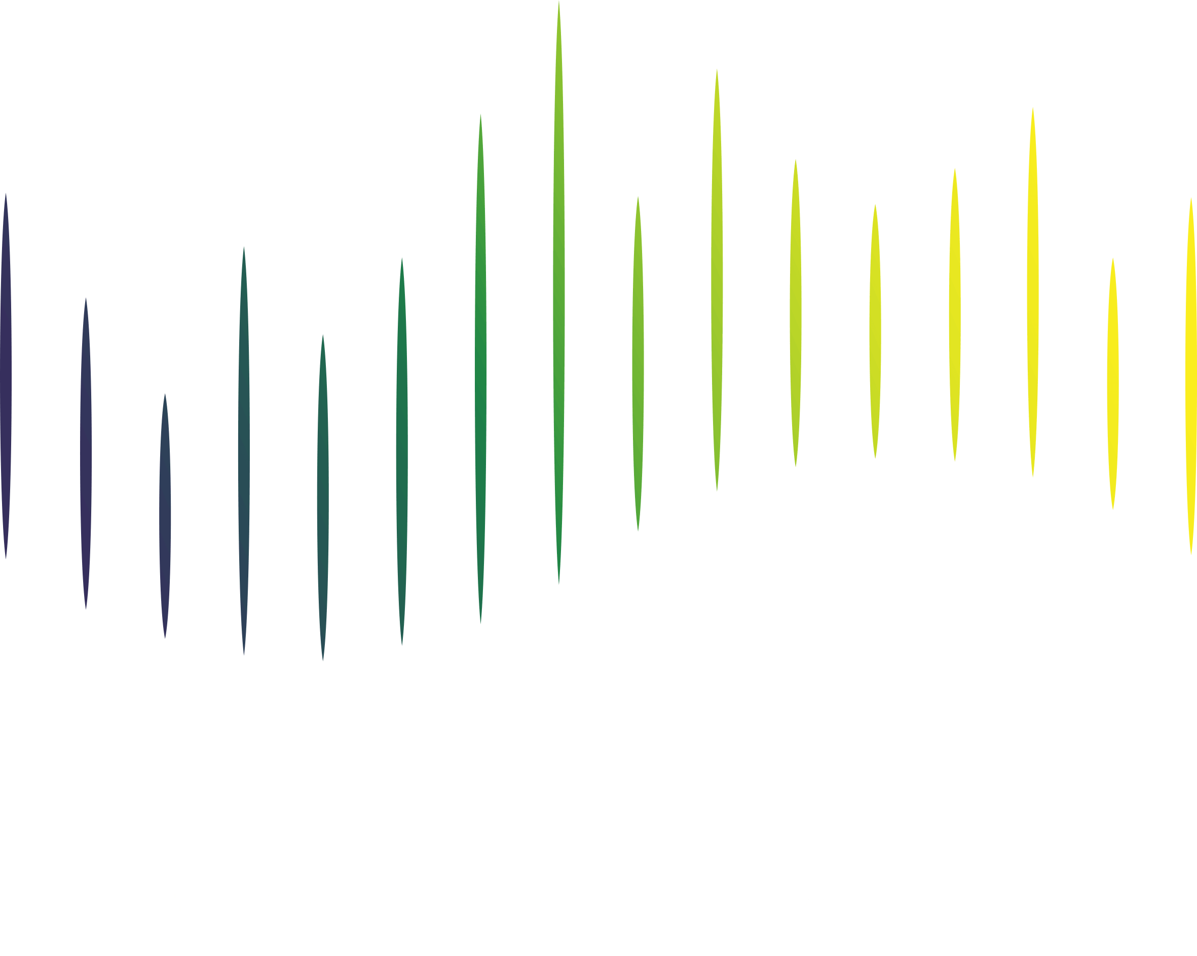 Brazilpro Engenharia