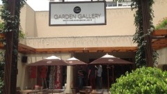 Sonorização de Ambiente - Garden Gallery  - Foto 11