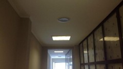 Sonorização de Ambiente - Garden Gallery  - Foto 3