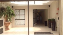Sonorização de Ambiente - Garden Gallery  - Foto 7