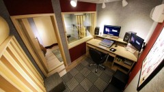 Produtora em São Paulo - Maximal Studio - Foto 11