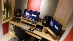 Produtora em São Paulo - Maximal Studio - Foto 10
