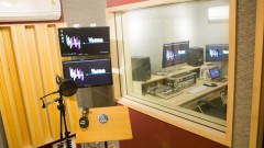 Produtora em São Paulo - Maximal Studio - Foto 2