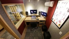 Produtora em São Paulo - Maximal Studio - Foto 12
