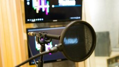Produtora em São Paulo - Maximal Studio - Foto 3