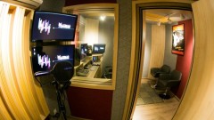 Produtora em São Paulo - Maximal Studio - Foto 4