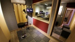 Produtora em São Paulo - Maximal Studio - Foto 14