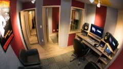Produtora em São Paulo - Maximal Studio - Foto 5