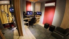 Produtora em São Paulo - Maximal Studio - Foto 15