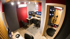 Produtora em São Paulo - Maximal Studio - Foto 6