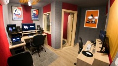 Produtora em São Paulo - Maximal Studio - Foto 7