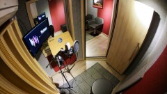 Produtora em São Paulo - Maximal Studio - Foto 17