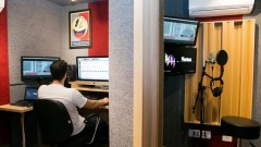 Produtora em São Paulo - Maximal Studio - Foto 8