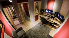 Produtora em São Paulo - Maximal Studio - Foto 9
