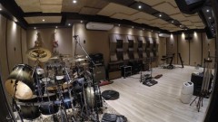 Estúdio Musical - São Paulo - Foto 12