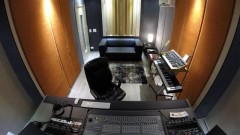 Project Studio - Campinas SP - Foto 1