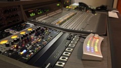 Project Studio - Campinas SP - Foto 10
