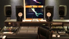Project Studio - Campinas SP - Foto 4