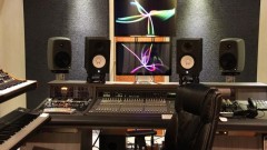 Project Studio - Campinas SP - Foto 6