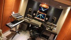 Project Studio - Campinas SP - Foto 7