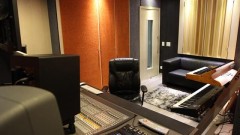 Project Studio - Campinas SP - Foto 8