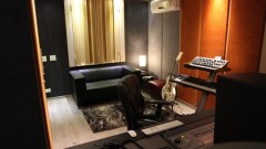 Project Studio - Campinas SP - Foto 9
