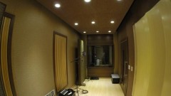 Estúdio de Gravação e Produção Musical em Geral - Foto 3