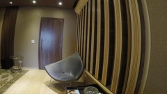 Estúdio de Gravação e Produção Musical em Geral - Foto 6