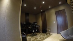 Estúdio de Gravação e Produção Musical em Geral - Foto 7