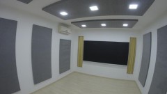 Estúdio de Produção de Conteúdo EAD - Foto 3