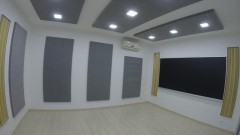 Estúdio de Produção de Conteúdo EAD - Foto 4