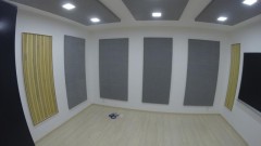 Estúdio de Produção de Conteúdo EAD - Foto 5