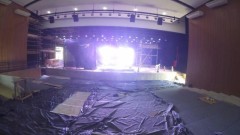 Centro Cultural Parauapebas - Anfiteatro  - Foto 11