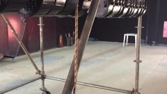 Centro Cultural Parauapebas - Anfiteatro  - Foto 12