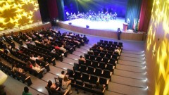 Centro Cultural Parauapebas - Anfiteatro  - Foto 2