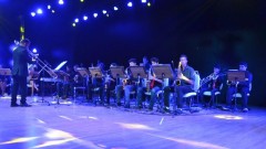 Centro Cultural Parauapebas - Anfiteatro  - Foto 3