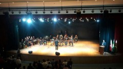 Centro Cultural Parauapebas - Anfiteatro  - Foto 4