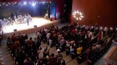 Centro Cultural Parauapebas - Anfiteatro  - Foto 5