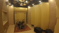 Estúdio Musical de Gravação e Mixagem  - Foto 1