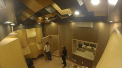 Estúdio Musical de Gravação e Mixagem  - Foto 11