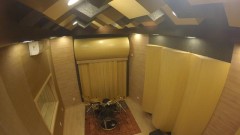 Estúdio Musical de Gravação e Mixagem  - Foto 2