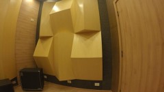 Estúdio Musical de Gravação e Mixagem  - Foto 4