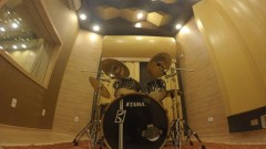 Estúdio Musical de Gravação e Mixagem  - Foto 6