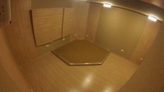 Estúdio Musical de Gravação e Mixagem  - Foto 8