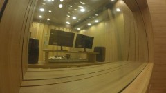 Estúdio Musical de Gravação e Mixagem  - Foto 9