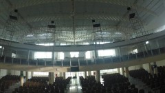 Igreja Cristo Salva - Itupeva SP - Foto 13