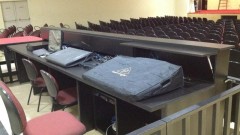IBEC - Igreja Bíblica Evangélica da Comunhão - Foto 8