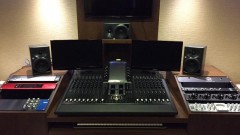 Estúdio de Gravação e Produção Musical  - Foto 1